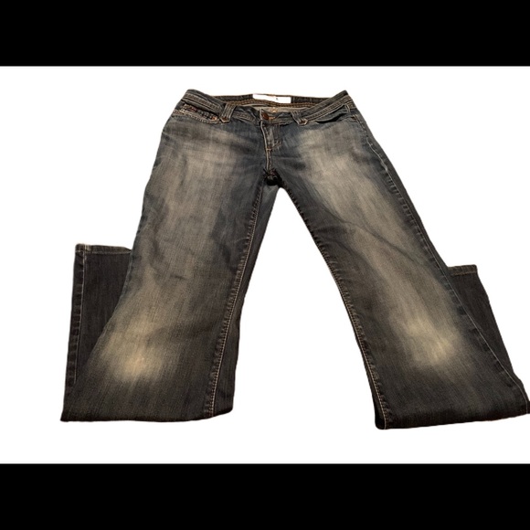 Joe’s Women’s Jeans - Picture 3 of 8